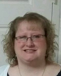 Meet your Posher, Christel